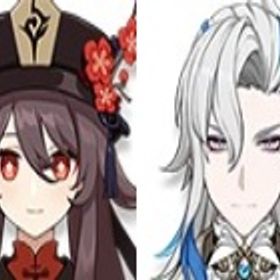 即対応|天空の脊+ヌヴィレット1凸+夢見月瑞希+七七+モナ+胡桃|引退垢 | 原神のアカウントデータ、RMTの販売・買取一覧