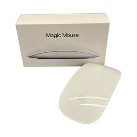 アップル(Apple)のアップル Magic Mouse 2 マウス MLA02J/A Apple(PC周辺機器)