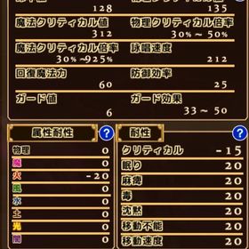 魔職垢 | エレナイ(エレメンタルナイツR)のアカウントデータ、RMTの販売・買取一覧