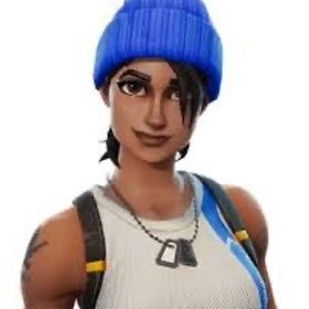 さいとう様 | フォートナイト(Fortnite)のアカウントデータ、RMTの販売・買取一覧
