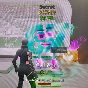 ハロウィン67 | フォートナイト(Fortnite)のアカウントデータ、RMTの販売・買取一覧