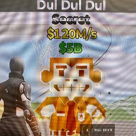 ハロウィン猿おまけ付き | フォートナイト(Fortnite)のアカウントデータ、RMTの販売・買取一覧