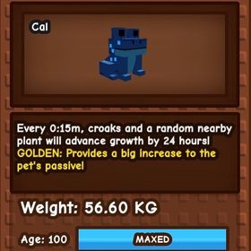 ‼️15秒‼️エコーかえる‼️ | ロブロックス(ROBLOX)のアカウントデータ、RMTの販売・買取一覧