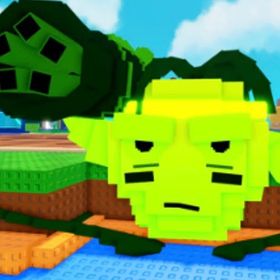 8m〜10mダメージコマンドアップル課金限定植物 | ロブロックス(ROBLOX)のアカウントデータ、RMTの販売・買取一覧