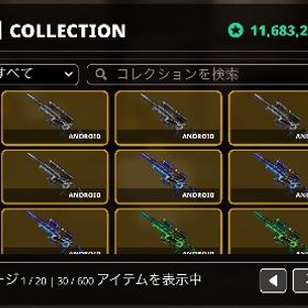 暗殺者vs保安官 mvsd スナイパー 注文販売 | ロブロックス(ROBLOX)のアカウントデータ、RMTの販売・買取一覧