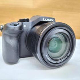 デジタルカメラ DMC-FZ1000 PANASONIC