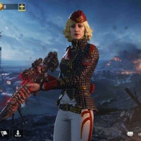 引退垢10 | CoDモバイルのアカウントデータ、RMTの販売・買取一覧