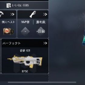 引退垢1 | CoDモバイルのアカウントデータ、RMTの販売・買取一覧