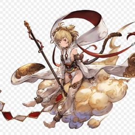 412/リミテッドジャンヌダルク/水着ゾーイ/アンチラ/SSR召喚石28/SSRキャラ112 | グラブルのアカウントデータ、RMTの販売・買取一覧