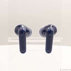 〔中古品〕 フルワイヤレスイヤホン Soundcore P40i ネイビー A3955N31〔中古品〕 フルワイヤレスイヤホン Soundcore P40i ネイビー A3955N31