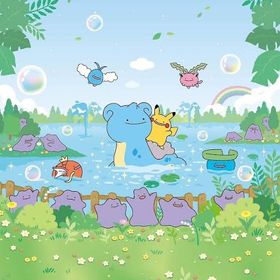 【即対応可能】ポケモンGO【国内/海外】最安レイド コミュデイ代行 | ポケモンGOの代行、RMTの販売・買取一覧