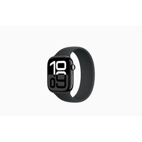 アップル(Apple)のAPPLE WATCH 10 46mm GPS 新品未開封(腕時計(デジタル))
