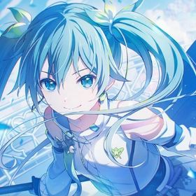 5垢 クリスタル142000個+星4キャラ2~5体ランダム | プロセカのアカウントデータ、RMTの販売・買取一覧