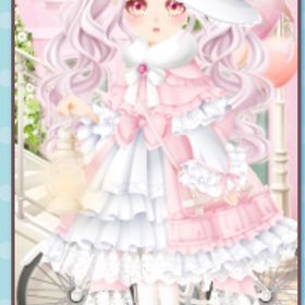 1000円セット 最大1000円off!!(実質タダ!!) | ガルショのアイテム、RMTの販売・買取一覧