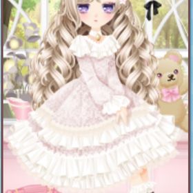 1800円セット 最大1000円off!! | ガルショのアイテム、RMTの販売・買取一覧