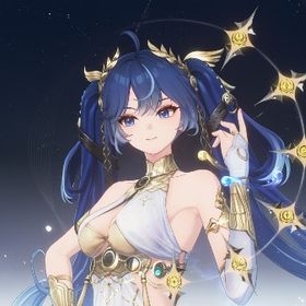 ユーノ完凸餅 + ガルブレーナ無凸餅 | 鳴潮(Wuthering Waves)のアカウントデータ、RMTの販売・買取一覧