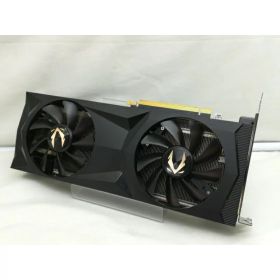 【中古】NVIDIA GeForce RTX2080Ti 11GB (GDDR6)/PCI-E【川崎】保証期間1週間