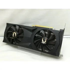 NVIDIA GeForce RTX 2080 Ti 搭載グラボ 新品¥66,180 中古¥22,222
