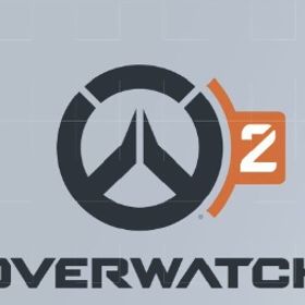 コーチング | オーバーウォッチ2(OW2)の代行、RMTの販売・買取一覧