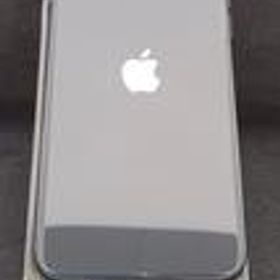 IPHONESE(第3世代) MMYC3J/A APPLE