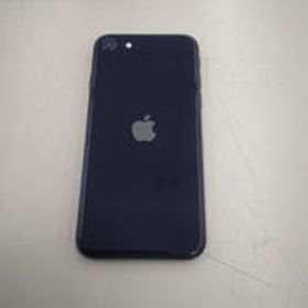 IPHONE SE3 MMYC3J/A APPLE