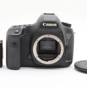 キヤノン Canon EOS 5D Mark III