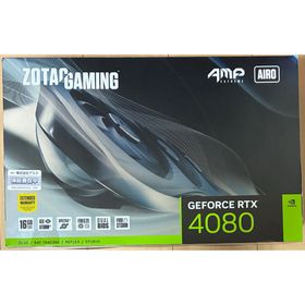 GeForce RTX 4080 SUPER 搭載グラボ 新品 130,000円 中古 | ネット最