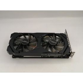 GeForce GTX 1660 Ti 搭載グラボ 新品 16,000円 中古 10,000円