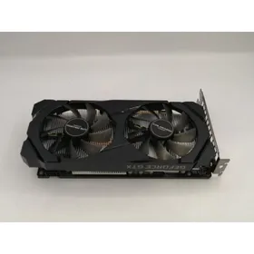 NVIDIA GeForce GTX 1660 Ti 搭載グラボ 新品¥16,000 中古¥10,000