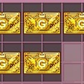 マビノギ マリー500M（5億ゴールド） | マビノギのゴールド、RMTの販売・買取一覧