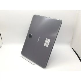 【中古】Oppo 国内版 【Wi-Fi】 OPPO Pad 2 8GB 256GB OPD2202GY グレー【福岡天神】保証期間1ヶ月【ランクA】