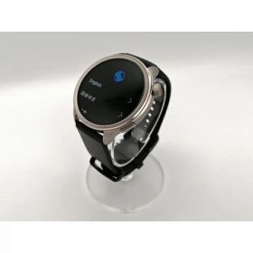 【中古】Zepp Health Amazfit Balance サンセットグレー SP170065C203【高崎モントレー】保証期間1ヶ月【ランクB】