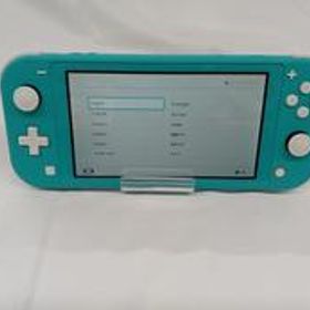 SWITCH LITE HDH-001 NINTENDO / 任天堂