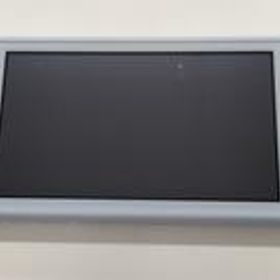 SWITCH LITE HDH-001 NINTENDO/任天堂