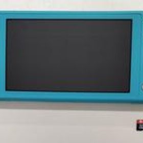 SWITCHLITE HDH-001 NINTENDO/任天堂