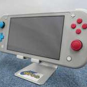 ザシアン・ザマゼンタ