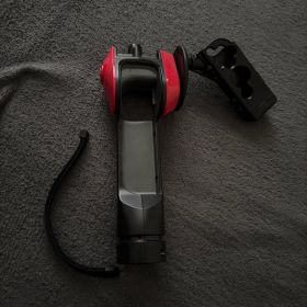 Nintendo Switch ジョイコンandソフト付き 釣りスピリッツ