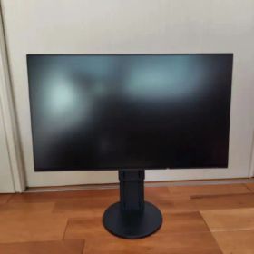 EIZO FlexScan EV2451-R 23.8インチ モニター