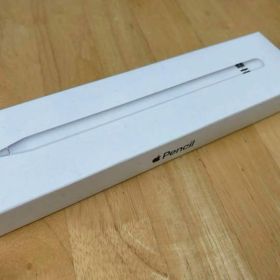 Apple Pencil 第1世代