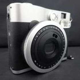 デジタルカメラ INSTAX MINI90 NEO CLASSIC FUJIFILM