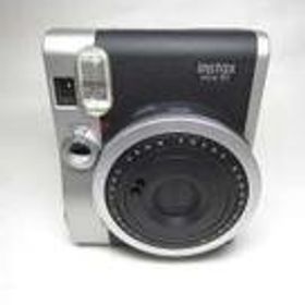 コンパクトフィルムカメラ INSTAX MINI90 FUJIFILM