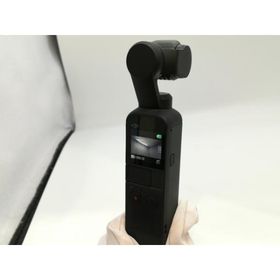 DJI Pocket 2 新品 35,000円 中古 22,660円 | ネット最安値の価格比較  