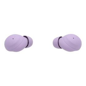 SAMSUNG サムスン /ワイヤレスイヤホン/Galaxy Buds2 Pro/SM-R510NLVAKDI/Bランク/62【中古】