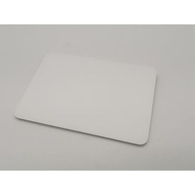 【中古】Apple Magic Trackpad (2021) MK2D3ZA/A【秋葉2号】保証期間１週間