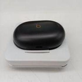 BTイヤホン BEATS STUDIO BUDS+ BEATS