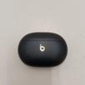 ワイヤレスイヤホン BEATS STUDIO BUDS + BEATS