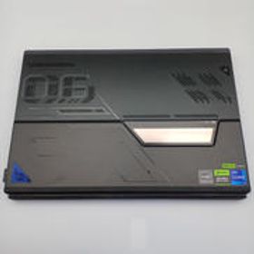 ROG FLOW Z13 GZ301V ASUS