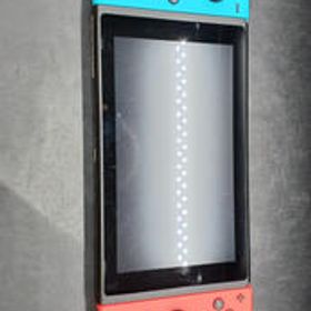 SWITCH HAC-001(-01) NINTENDO / 任天堂