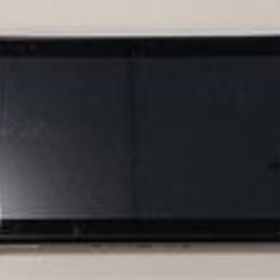 NINTENDO SWITCH HAC-001 NINTEND