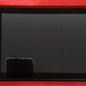 NINTENDO SWITCH HAC-001(-01) NINTENDO / 任天堂